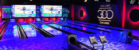 ᗎ Lava Lanes of Bend Sportsbook Review ️ Sports Betting in .